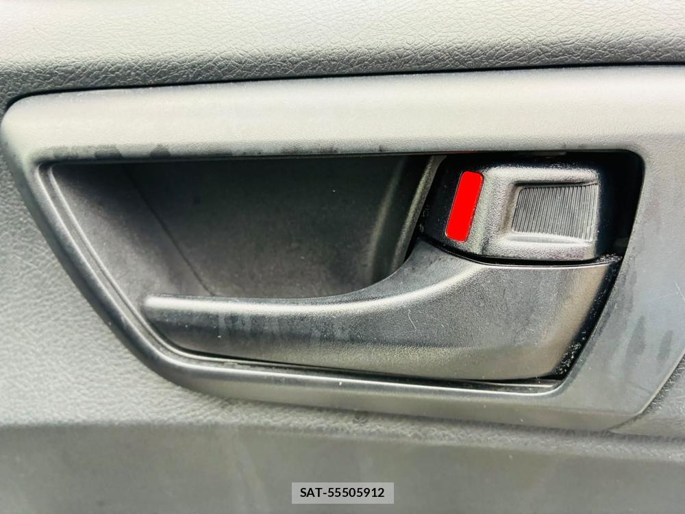 Toyota COROLLA AXIO 2019-05 7634461-21