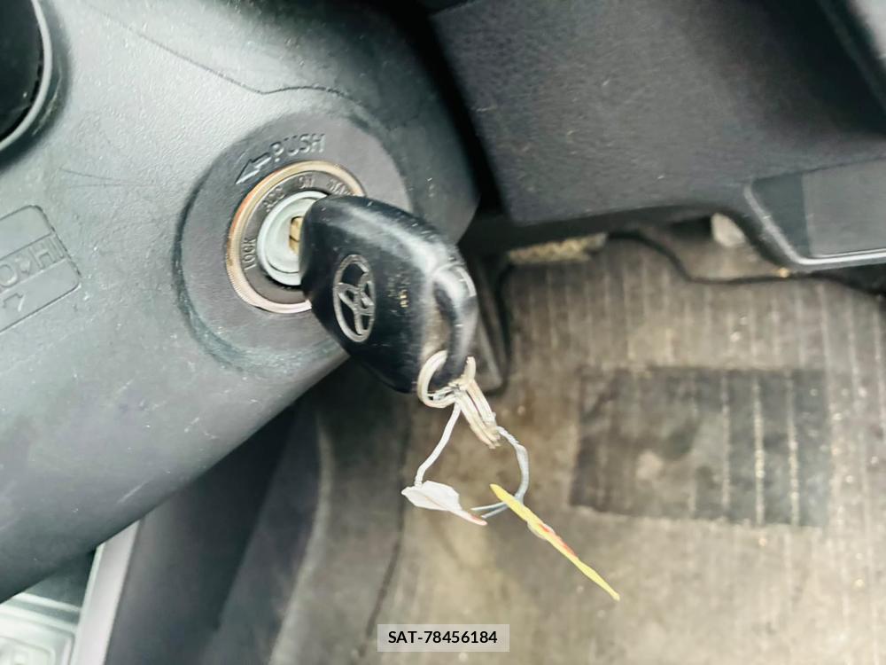Toyota COROLLA AXIO 2019-02 7496361-16