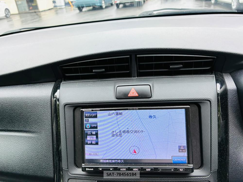 Toyota COROLLA AXIO 2019-02 7496361-18