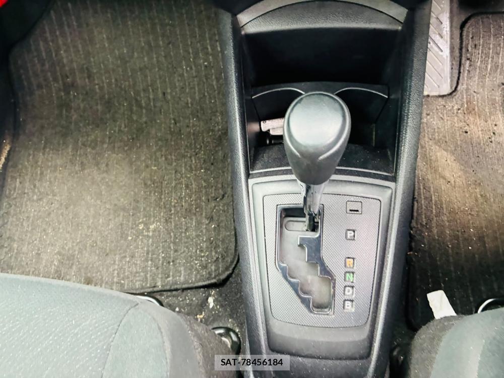 Toyota COROLLA AXIO 2019-02 7496361-20