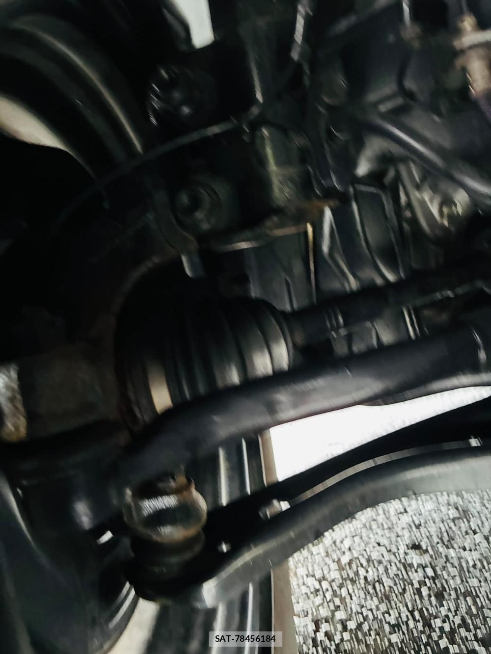 Toyota COROLLA AXIO 2019-02 7496361-33