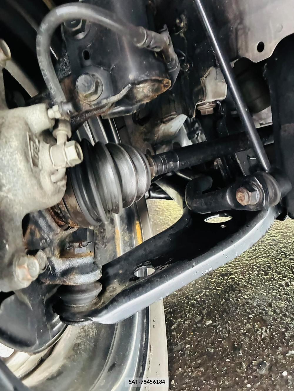 Toyota COROLLA AXIO 2019-02 7496361-34