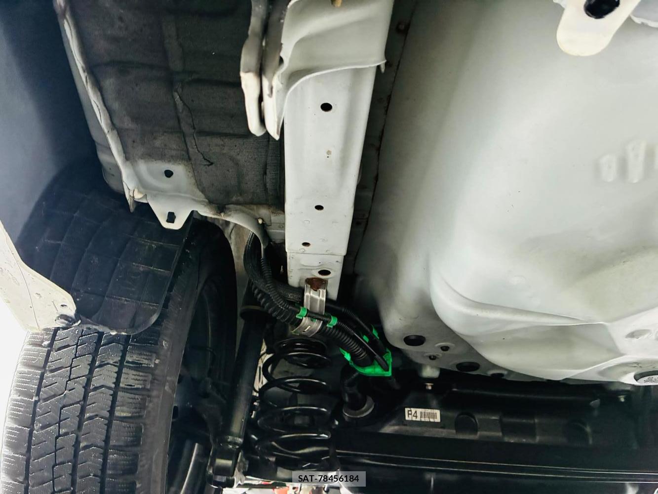 Toyota COROLLA AXIO 2019-02 7496361-35