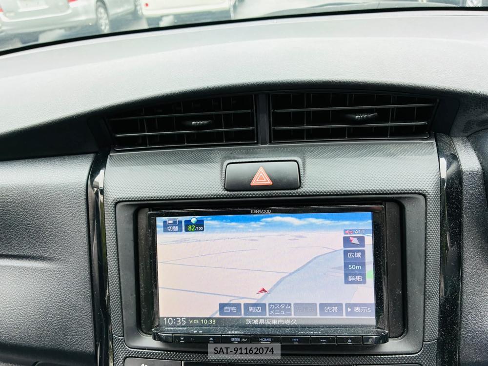 Toyota COROLLA AXIO 2020-06 7496367-18