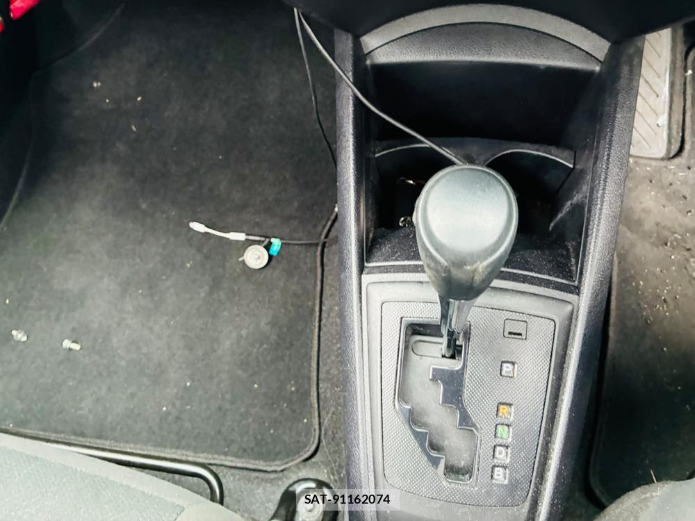 Toyota COROLLA AXIO 2020-06 7496367-20