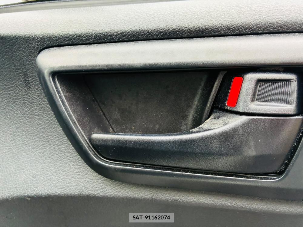 Toyota COROLLA AXIO 2020-06 7496367-21