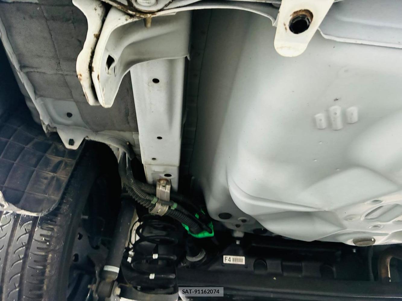 Toyota COROLLA AXIO 2020-06 7496367-33