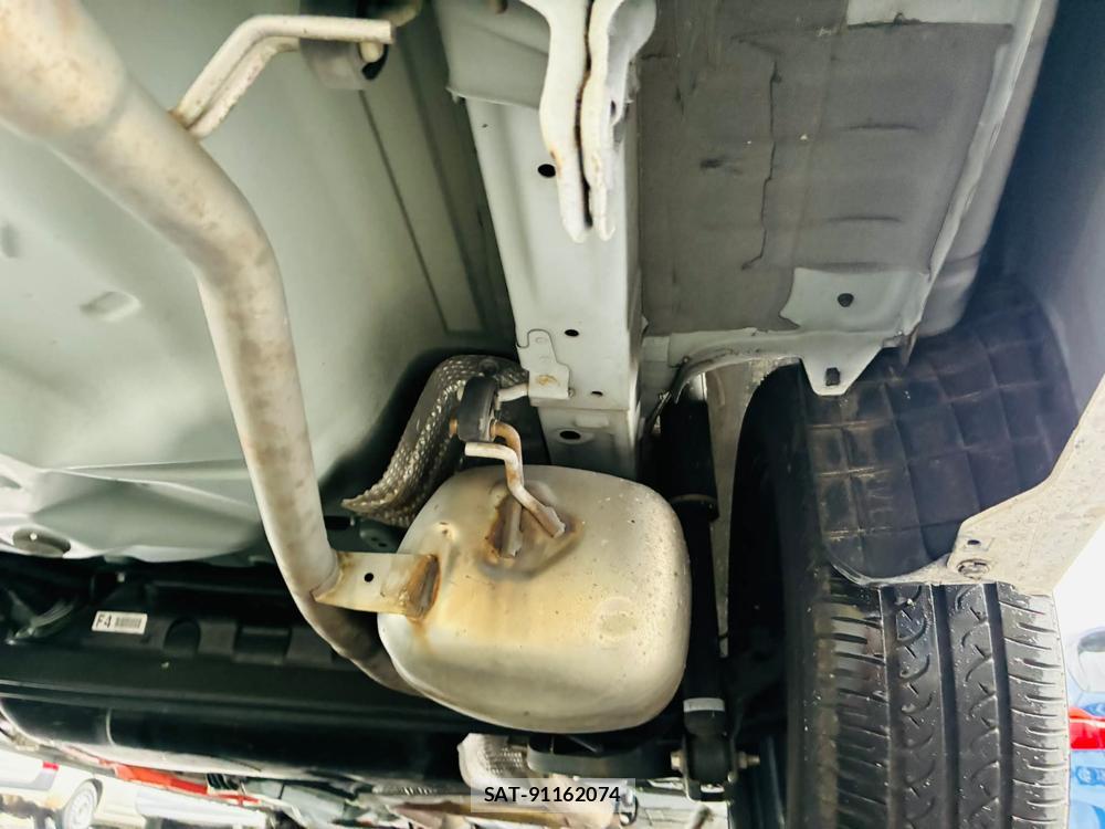 Toyota COROLLA AXIO 2020-06 7496367-34
