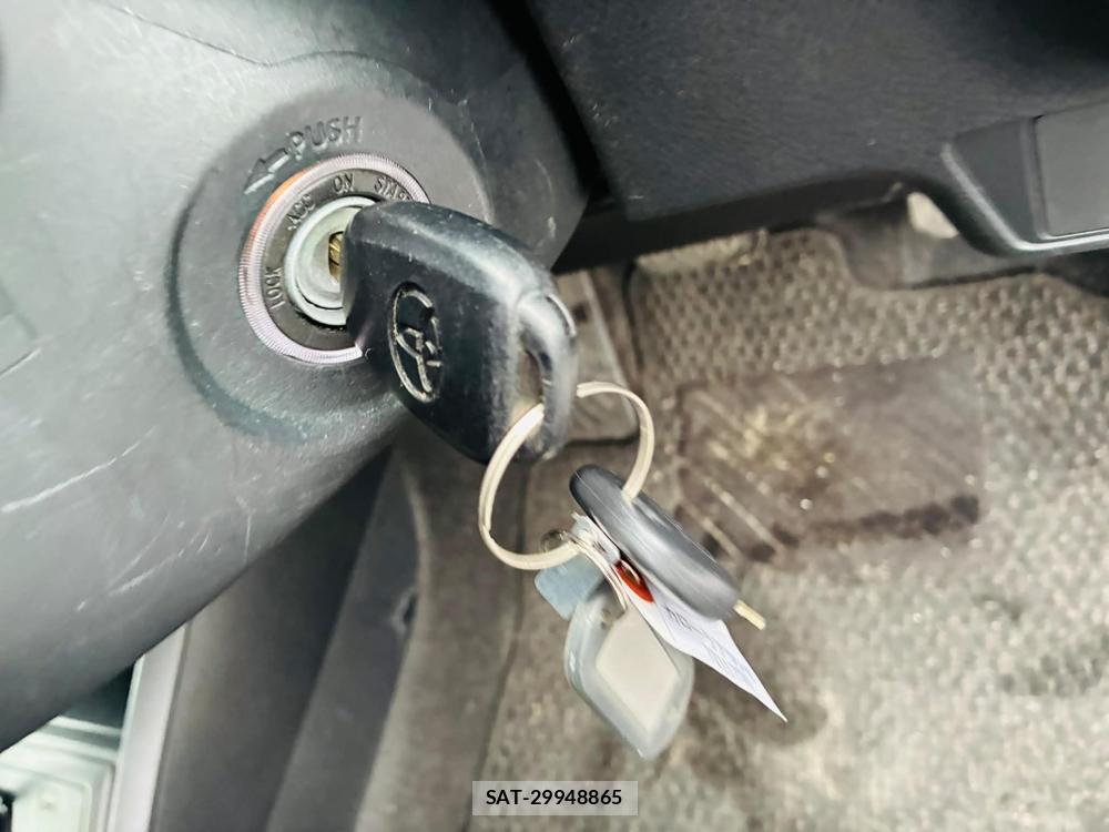 Toyota COROLLA AXIO 2019-05 7382708-16