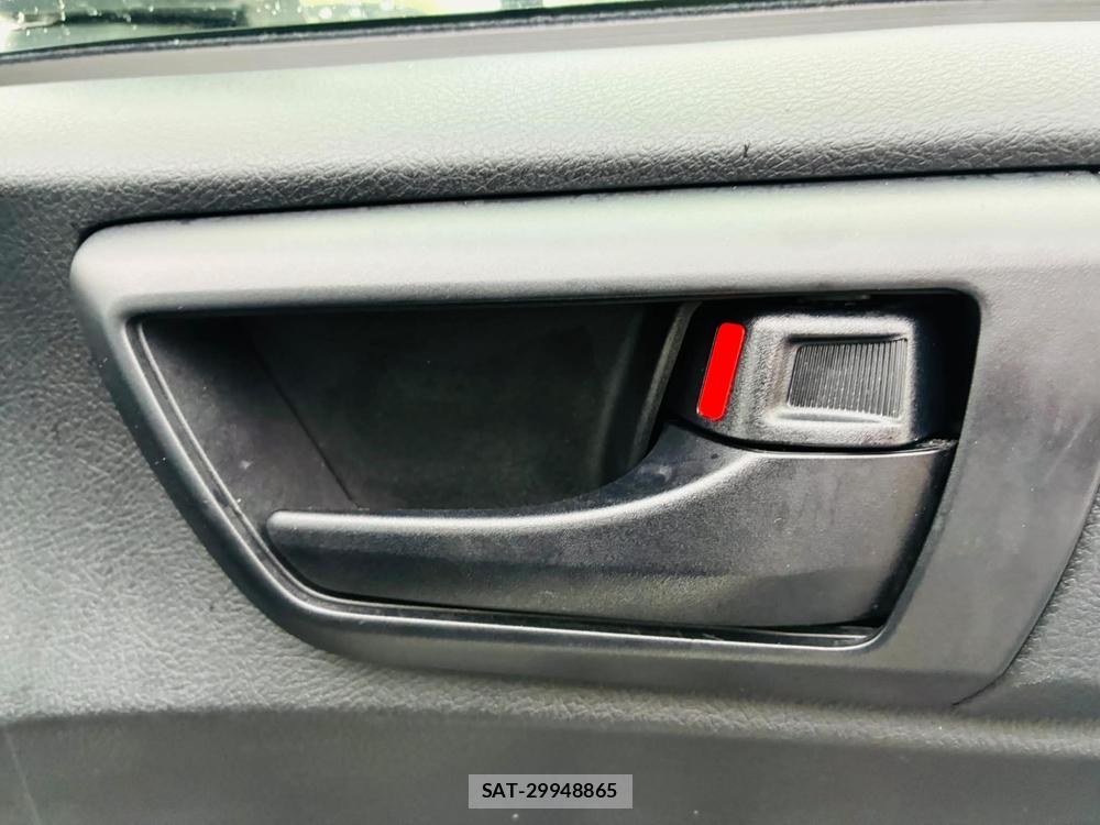 Toyota COROLLA AXIO 2019-05 7382708-20