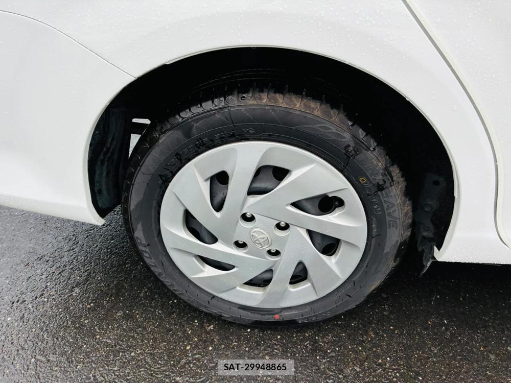 Toyota COROLLA AXIO 2019-05 7382708-26