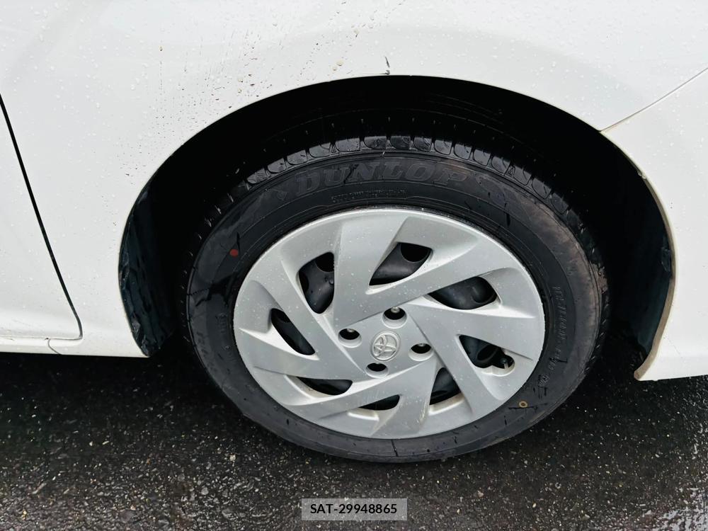 Toyota COROLLA AXIO 2019-05 7382708-27