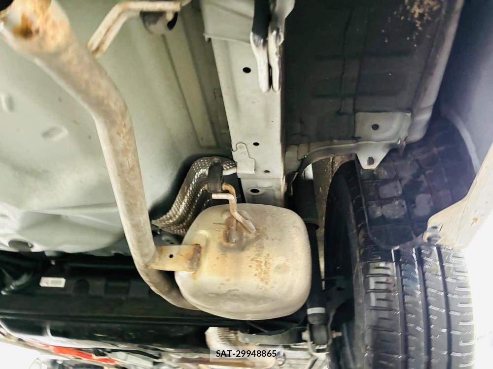 Toyota COROLLA AXIO 2019-05 7382708-35