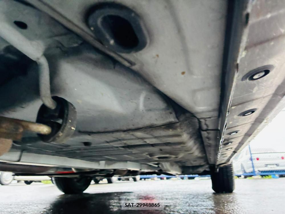 Toyota COROLLA AXIO 2019-05 7382708-36