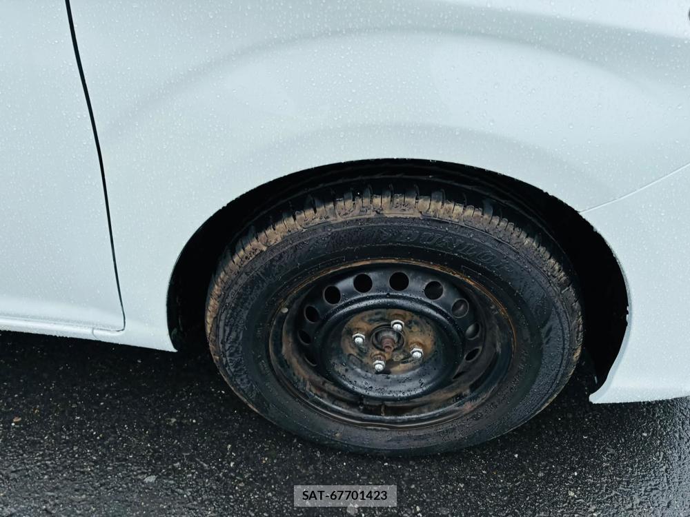 Toyota COROLLA AXIO 2019-07 7605441-26