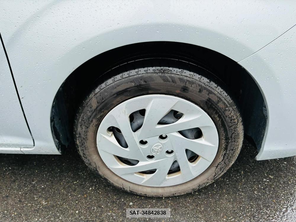 Toyota COROLLA AXIO 2019-06 7382732-28