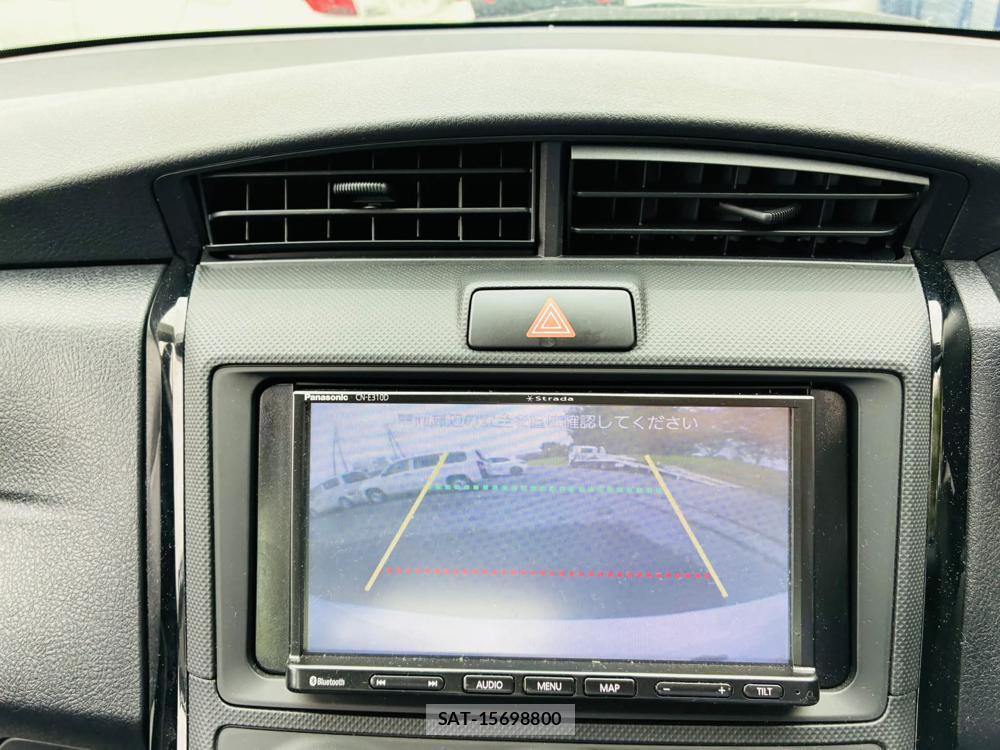 Toyota COROLLA AXIO 2019-05 7634463-18