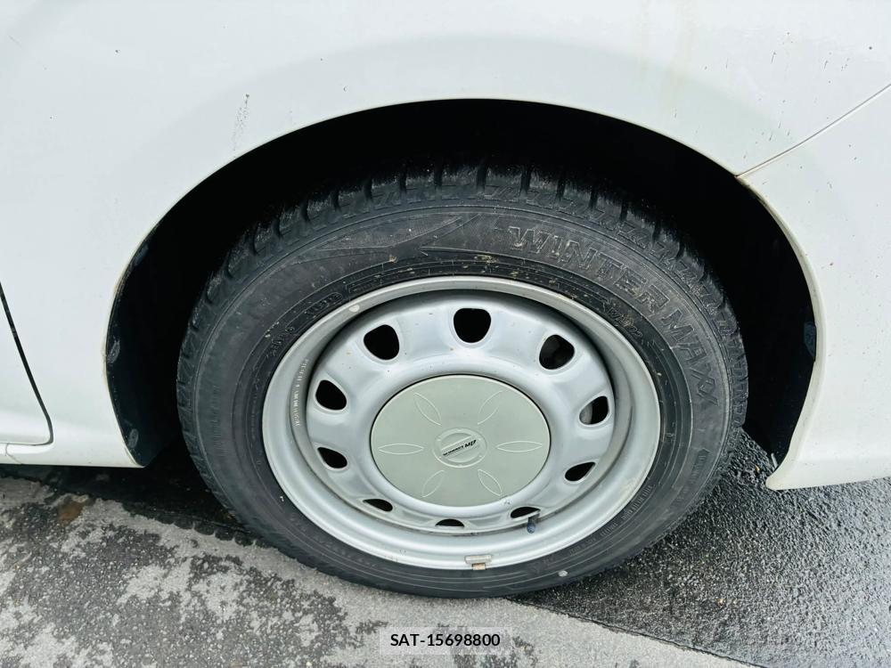 Toyota COROLLA AXIO 2019-05 7634463-28