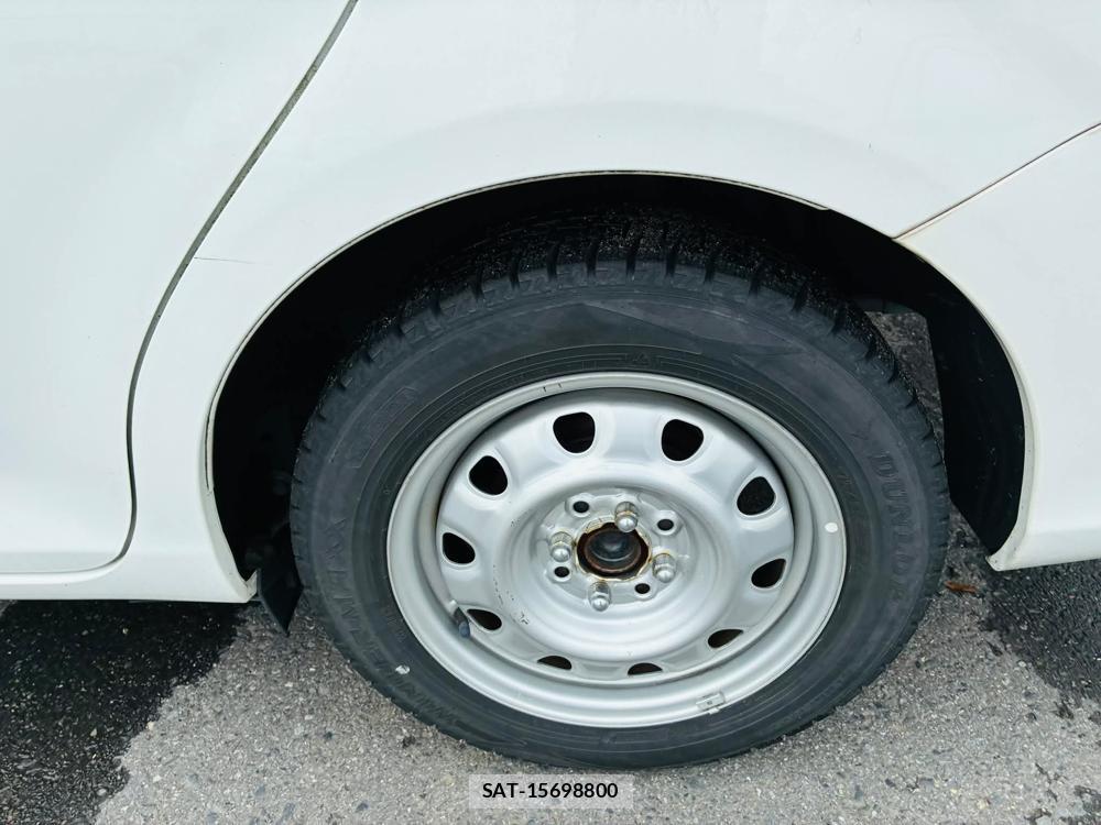 Toyota COROLLA AXIO 2019-05 7634463-30
