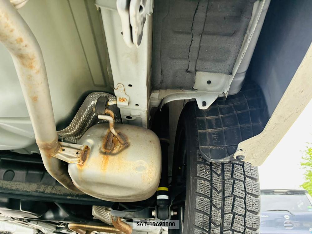 Toyota COROLLA AXIO 2019-05 7634463-34