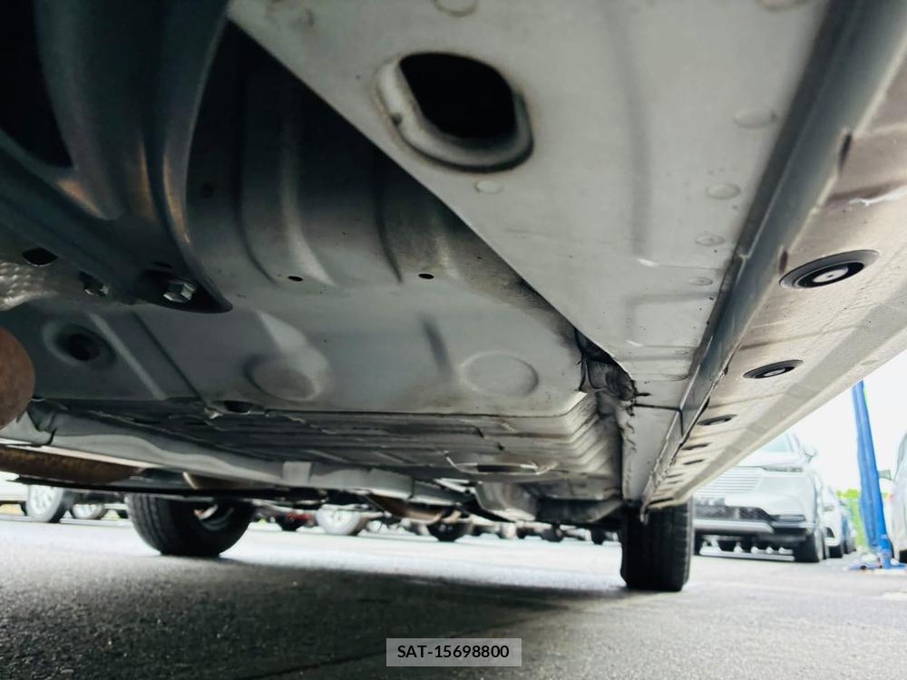 Toyota COROLLA AXIO 2019-05 7634463-35