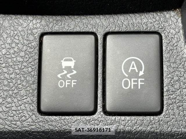 Toyota COROLLA AXIO 2018-09 7721954-28