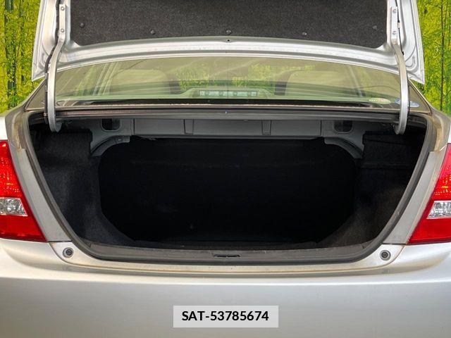 Toyota COROLLA AXIO 2010-10 7721957-9