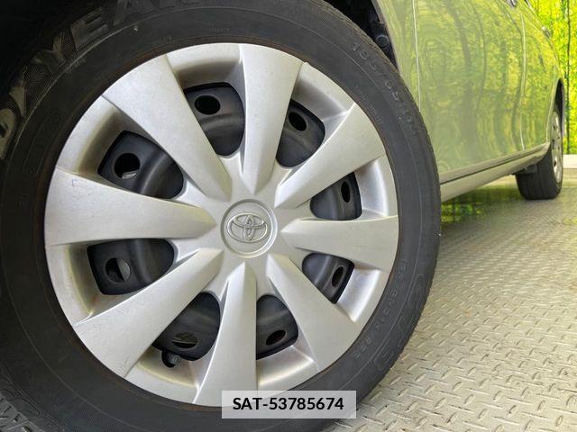 Toyota COROLLA AXIO 2010-10 7721957-12