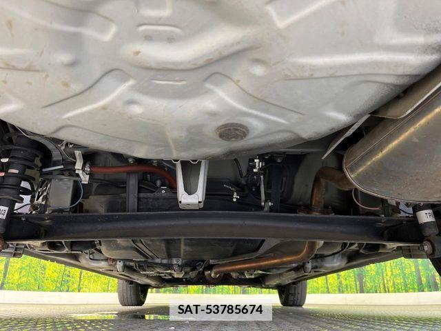 Toyota COROLLA AXIO 2010-10 7721957-18