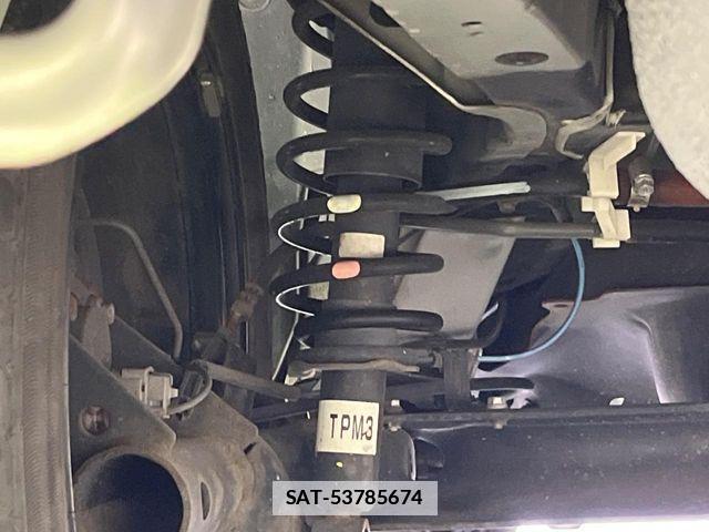 Toyota COROLLA AXIO 2010-10 7721957-19