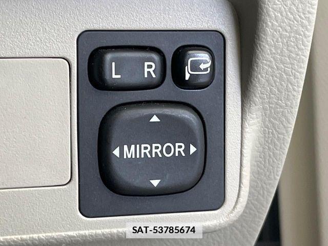 Toyota COROLLA AXIO 2010-10 7721957-6