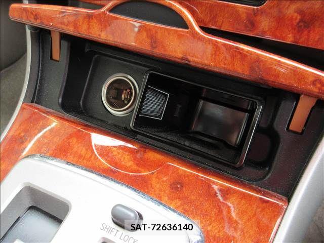 Toyota COROLLA AXIO 2008-11 7721959-10