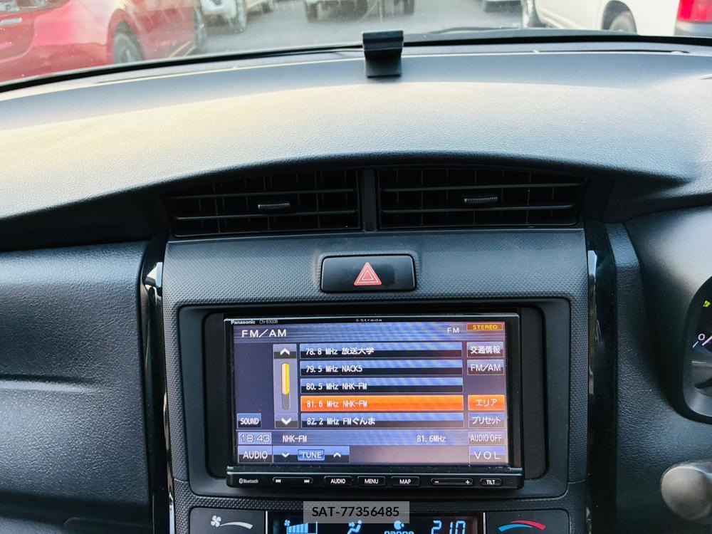 Toyota COROLLA AXIO 2019-06 7683578-18
