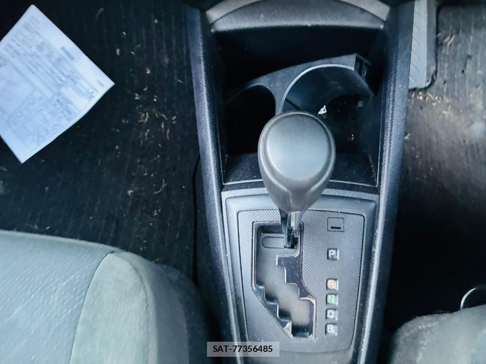Toyota COROLLA AXIO 2019-06 7683578-20