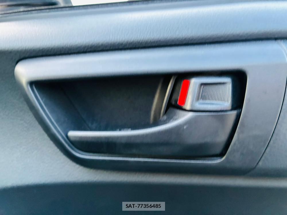 Toyota COROLLA AXIO 2019-06 7683578-21
