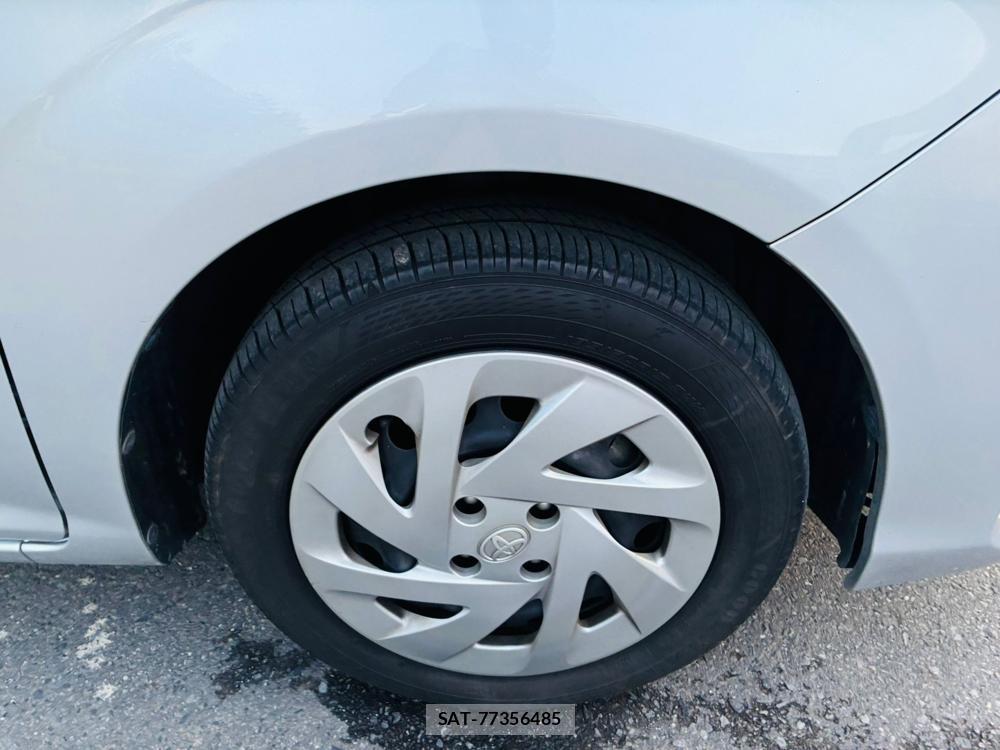 Toyota COROLLA AXIO 2019-06 7683578-28