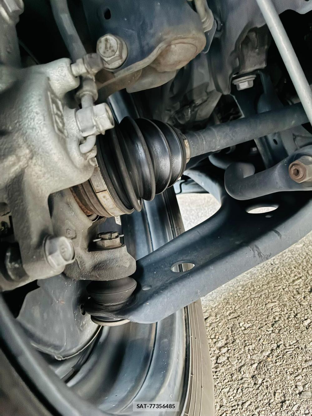Toyota COROLLA AXIO 2019-06 7683578-33