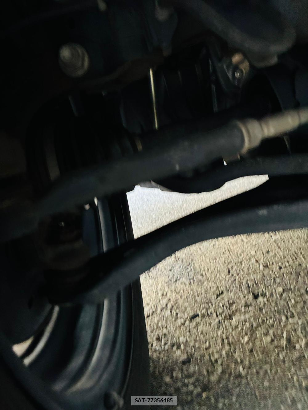 Toyota COROLLA AXIO 2019-06 7683578-34