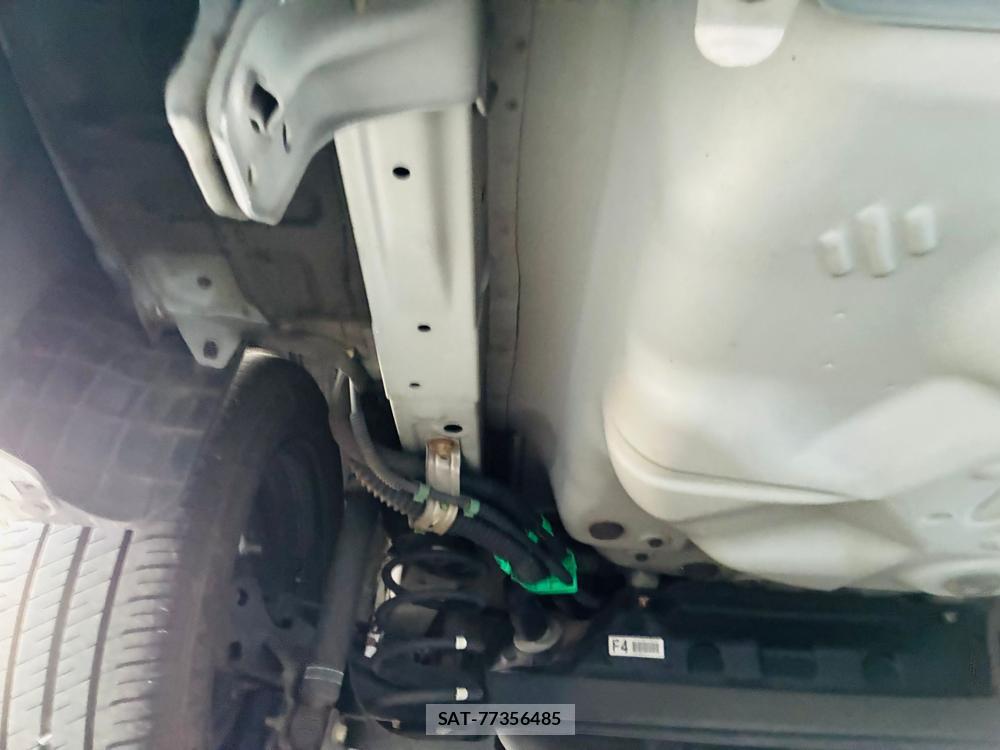 Toyota COROLLA AXIO 2019-06 7683578-35