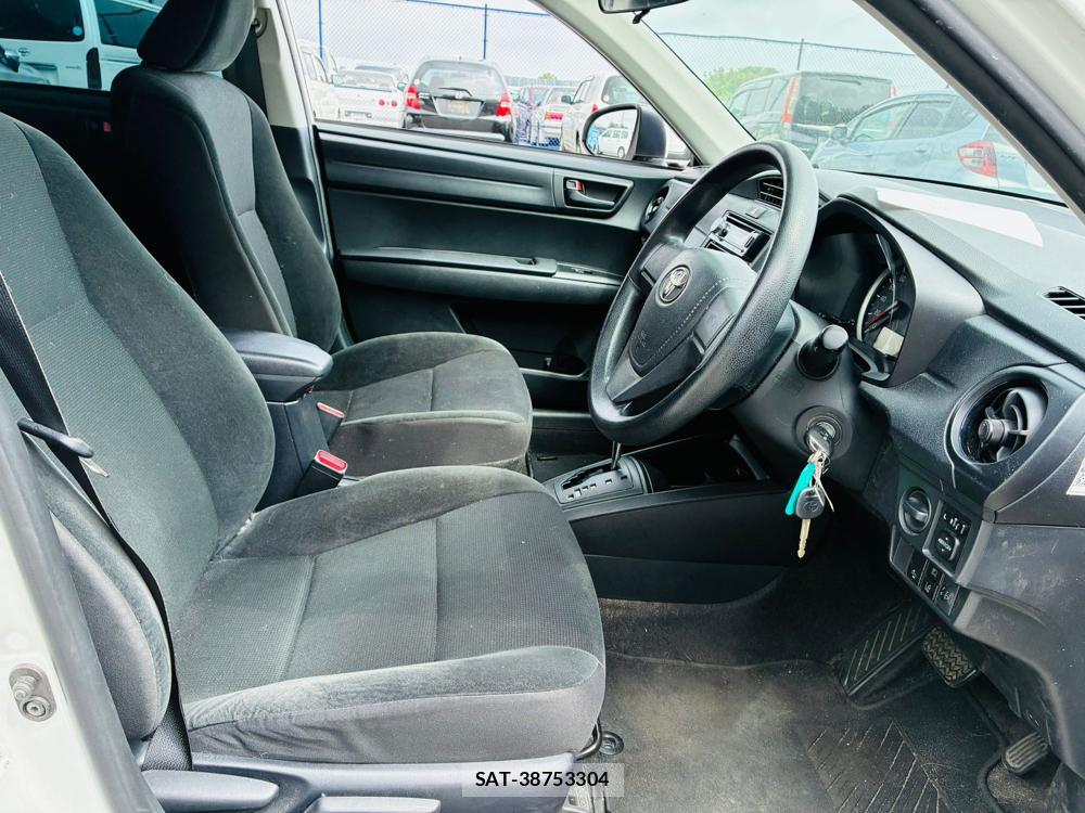 Toyota COROLLA AXIO 2019-06 7683575-11