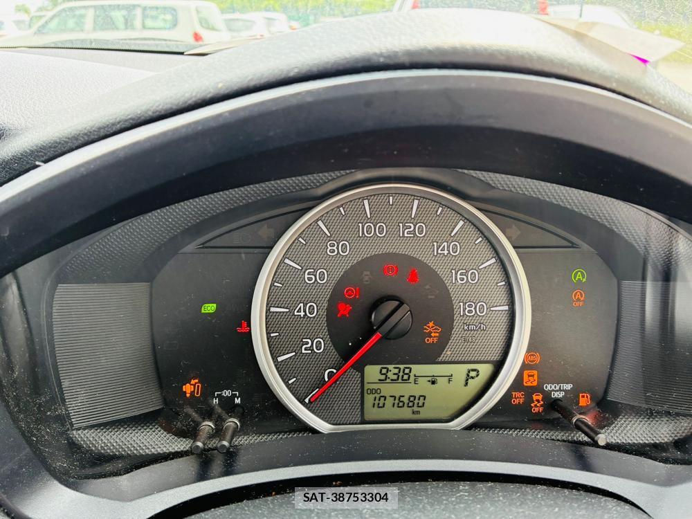 Toyota COROLLA AXIO 2019-06 7683575-15