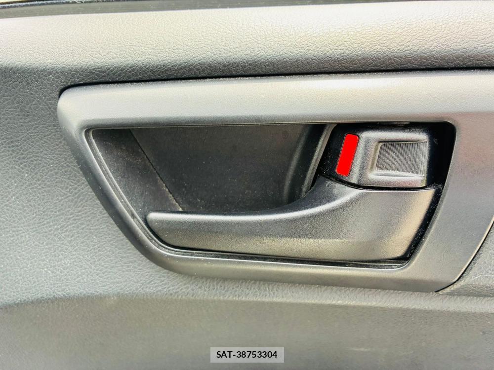 Toyota COROLLA AXIO 2019-06 7683575-20