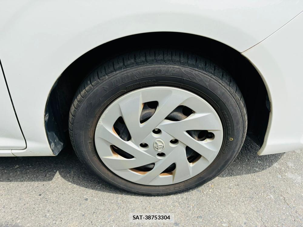 Toyota COROLLA AXIO 2019-06 7683575-27