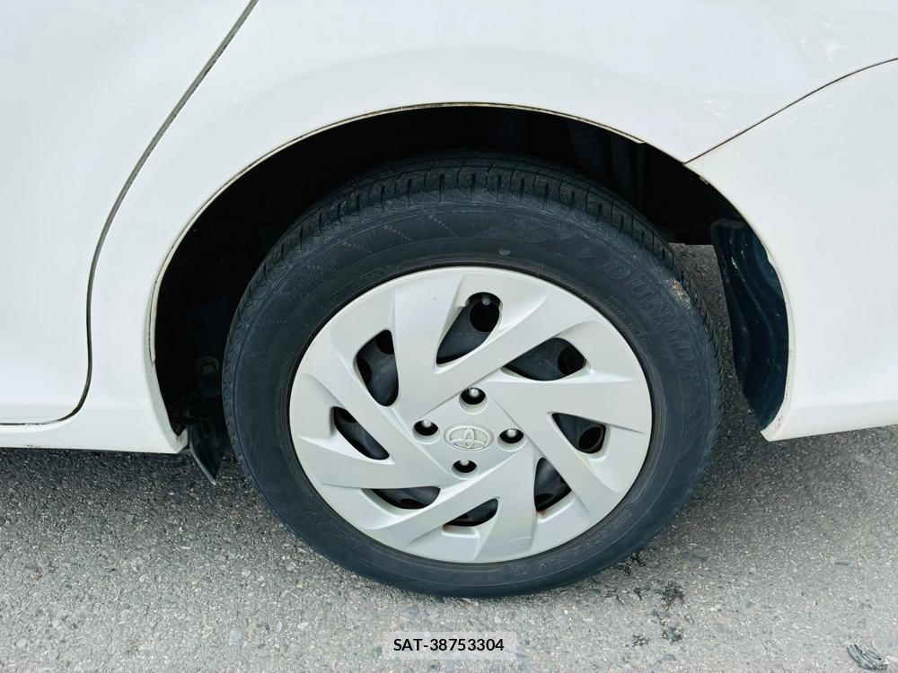 Toyota COROLLA AXIO 2019-06 7683575-29