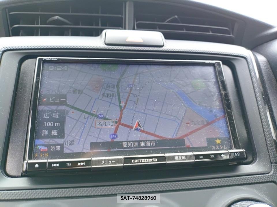 Toyota COROLLA AXIO 2020-06 7666336-7