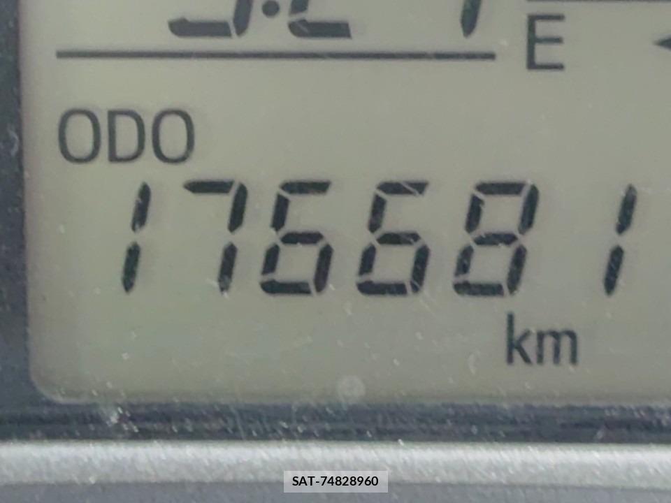 Toyota COROLLA AXIO 2020-06 7666336-8