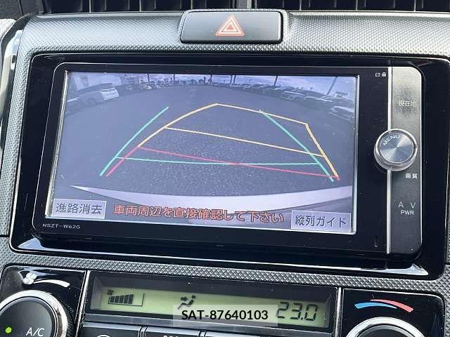 Toyota COROLLA AXIO 2012-07 7721956-7
