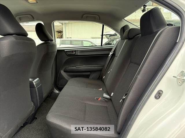Toyota COROLLA AXIO 2022-07 7721953-18