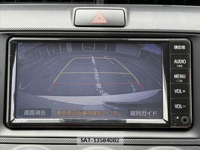 Toyota COROLLA AXIO 2022-07 7721953-3