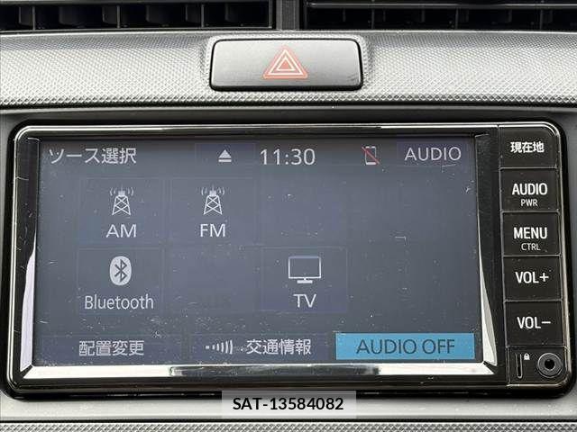 Toyota COROLLA AXIO 2022-07 7721953-4